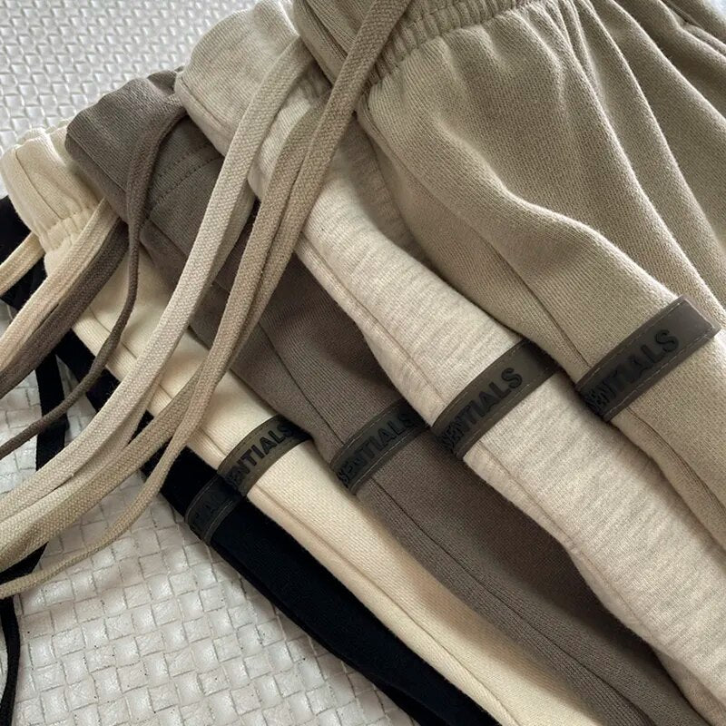 Sweatpants For Men