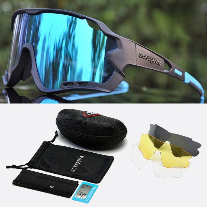 https://fitnessle.com/cdn/shop/products/sports-shades-acexpnm-343819.jpg?v=1697973098