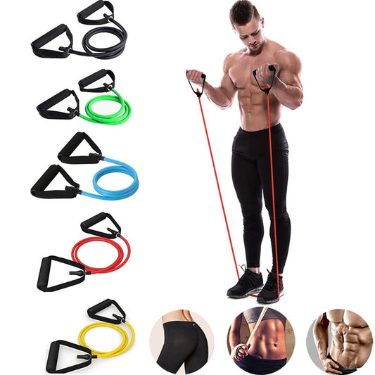 Resistance Band 